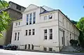 Badhaus