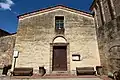Chiesa del Corpus Domini