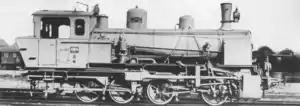 VIII d Nr. 651