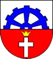 Gemeinde Bäk in Schleswig-Holstein