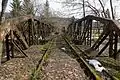 Brücke über die Argen (2015)