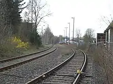 ehem. Bahnhof Chemnitz-Zwönitzbrücke (2016)