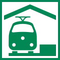 Bahnhof
