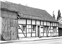 Bahnhofstraße 11