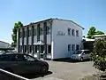 Seibel Plastiko