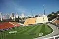Estádio do Pacaembu