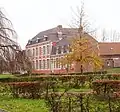 Soziokulturelles Zentrum