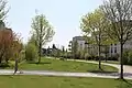 Bajuwarenpark