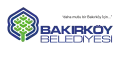 Wappen von Bakırköy