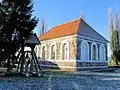 Dorfkapelle Bakendorf