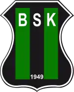 Bakırköyspor