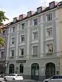Balanstr. 21