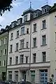 Balanstr. 29
