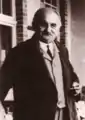 Balduin Zorn