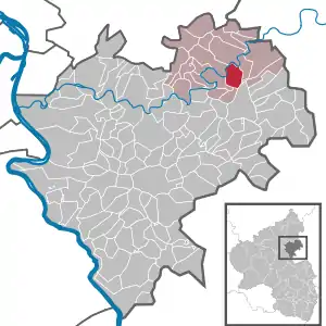 Karte