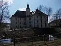Balgstädt
