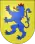 Ballaigues