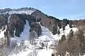 Kählelift Balmberg