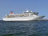 Balmoral