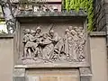 Gesamtansicht