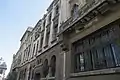 The Marmorosch Bucharest