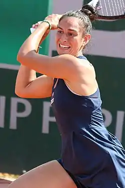 Susan Bandecchi