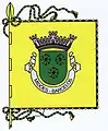 Flagge von Midões