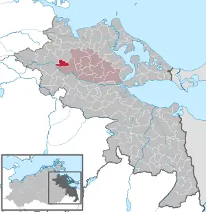Karte