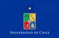 Universidad de Chile