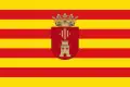 Castelló de la Ribera
