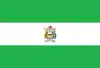 Flagge des Kantons