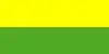 Flagge des Kantons