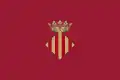 Xàtiva