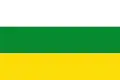 Gemeinde Xerta