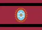 Flagge