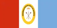 Flagge