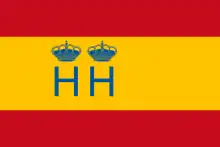 Servicio de Vigilancia Aduanera