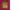 Bandera_teorica_Castilla-La_Mancha