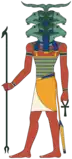 Banebdjedet
