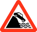 Ufer