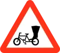 Rikscha
