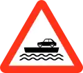 Fähre