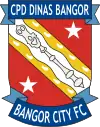 Bangor City