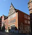 Essighaus