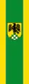 Banner bis 1976