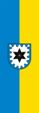 Banner Eßlingen