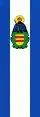Banner, Stadt Haselünne