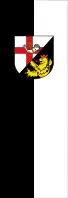 Bannerflagge
