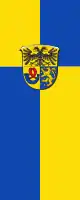 Bannerflagge