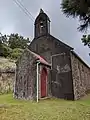 Knollcombe Chapel